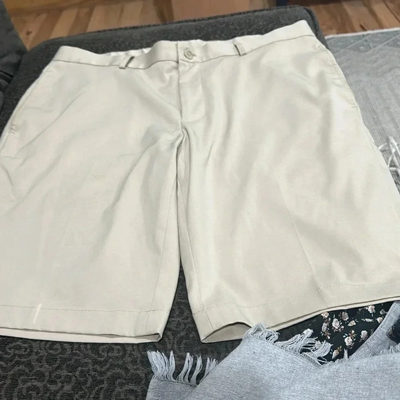 Slazenger men’s shorts - Picture 2 of 9